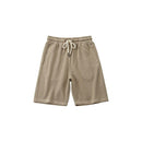 Bermuda Moletom Masculina Tekvian Capri