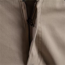 Bermuda Sarja Masculina Tekvian Venture