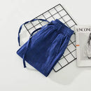 Bermuda de Linho Masculina Tekvian Bravello