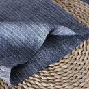 Bermuda de Linho Masculina Tekvian Salermo