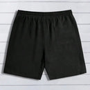 Bermuda de Linho Masculina Tekvian Treviso