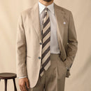 Blazer Masculino Tekvian Venise