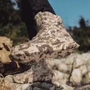 Bota Masculina Camuflada Tekvian