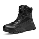 Bota Masculina Camuflada Tekvian
