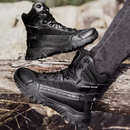Bota Masculina Camuflada Tekvian