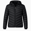 Jaqueta Puffer Masculina Tekvian Frost