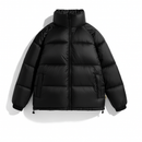 Jaqueta Puffer Masculina Snow Tekvian