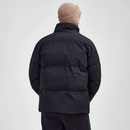 Jaqueta Puffer Masculina Snow Tekvian