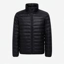 Jaqueta Puffer Masculina Torino Tekvian