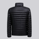 Jaqueta Puffer Masculina Torino Tekvian