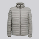 Jaqueta Puffer Masculina Torino Tekvian