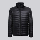 Jaqueta Puffer Masculina Torino Tekvian