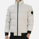 Jaqueta Puffer Masculina Urban Tekvian