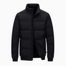 Jaqueta Puffer Masculina Urban Tekvian