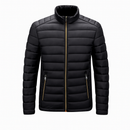 Jaqueta Térmica Masculina Crest Tekvian
