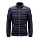 Jaqueta Térmica Masculina Crest Tekvian