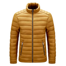 Jaqueta Térmica Masculina Crest Tekvian