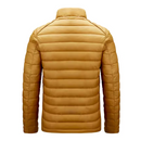 Jaqueta Térmica Masculina Crest Tekvian