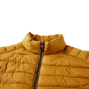 Jaqueta Térmica Masculina Crest Tekvian