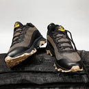 Tênis Adventure Outdoor Tekvian
