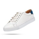 Tênis Casual Tekvian Sleek