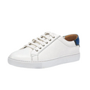 Tênis Casual Tekvian Sleek