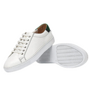 Tênis Casual Tekvian Sleek