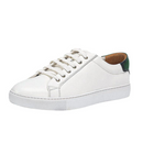 Tênis Casual Tekvian Sleek