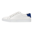 Tênis Casual Tekvian Sleek