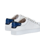 Tênis Casual Tekvian Sleek
