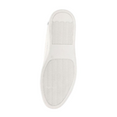Tênis Casual Tekvian Sleek