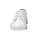 Tênis Casual Tekvian Sleek