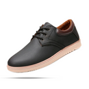 Tênis Masculino Casual Tekvian