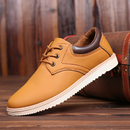 Tênis Masculino Casual Tekvian