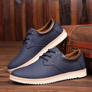 Tênis Masculino Casual Tekvian