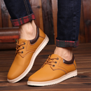 Tênis Masculino Casual Tekvian