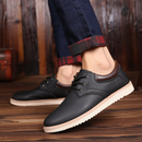 Tênis Masculino Casual Tekvian