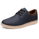 Tênis Masculino Casual Tekvian