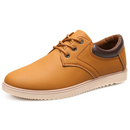 Tênis Masculino Casual Tekvian
