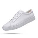 Tênis Masculino Casual Tekvian Basic