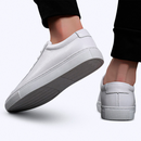 Tênis Masculino Casual Tekvian Basic