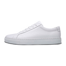 Tênis Masculino Casual Tekvian Basic