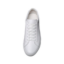 Tênis Masculino Casual Tekvian Basic