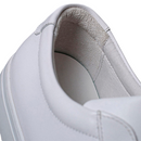 Tênis Masculino Casual Tekvian Basic