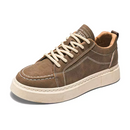Tênis Masculino Casual Tekvian Conti