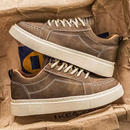 Tênis Masculino Casual Tekvian Conti