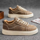 Tênis Masculino Casual Tekvian Conti