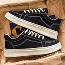 Tênis Masculino Casual Tekvian Conti