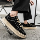 Tênis Masculino Casual Tekvian Conti