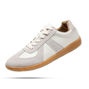 Tênis Masculino Casual Tekvian Kairo